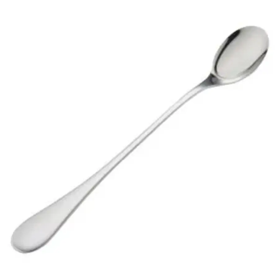 Carrific Long Teaspoon